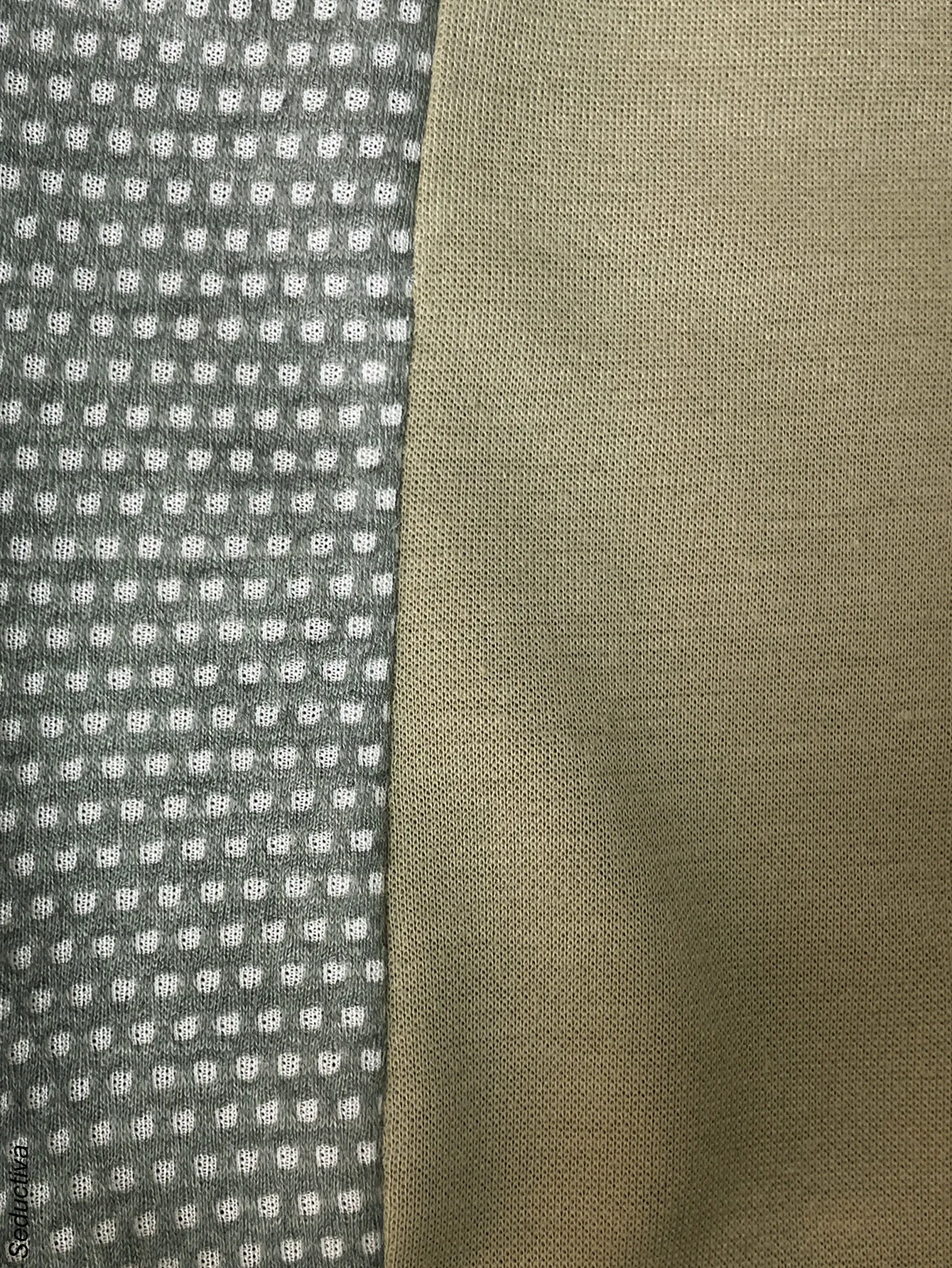 BXH113 KIT 2 PZ 127